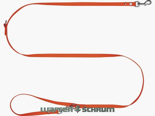 Blaser Hundeleine Professional