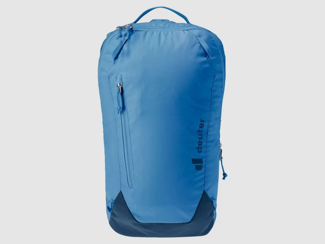 Deuter Gravity Pitch 12 Blau, Bild 6 von 11