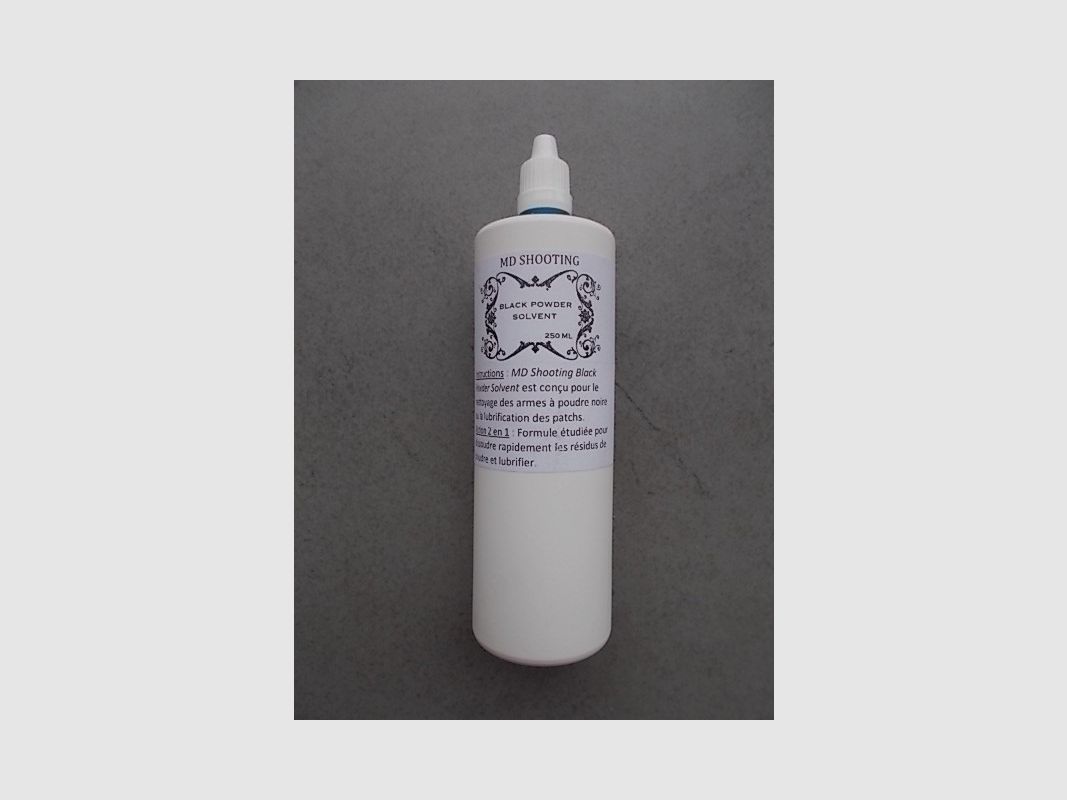 Reinigungsprodukt 250 ml