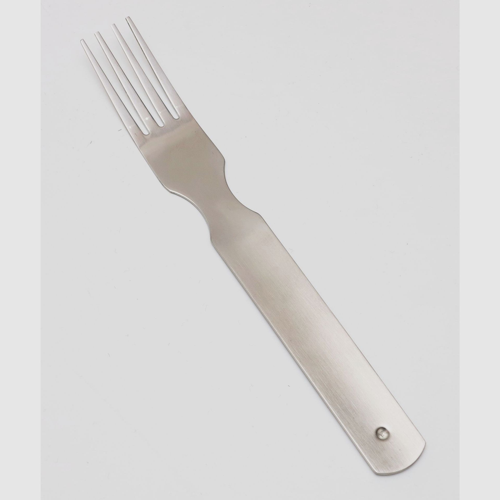 BW contract military mess kit, image 9 of 13