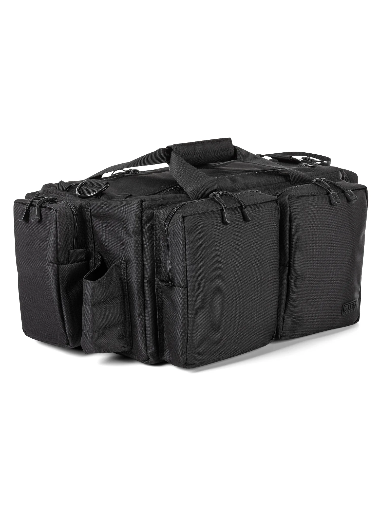 5.11 Range Ready Bag – sac de tir, image 4 sur 11