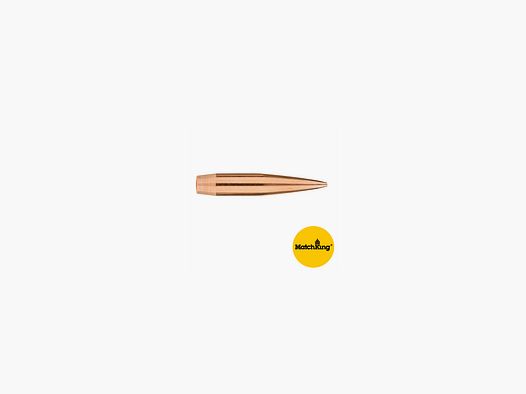 Sierra Pociski 6,5mm (.264") 150gr HPBT MatchKing 500szt.