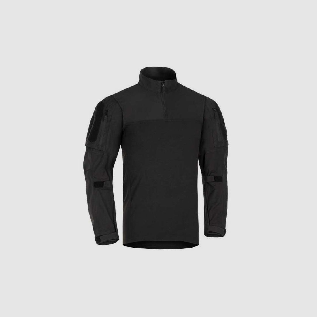 Combat Shirt CLAWGEAR RAIDER MKV - COMBAT SHIRT CLAWGEAR RAIDER MKV - COYOTE, image 4 of 10