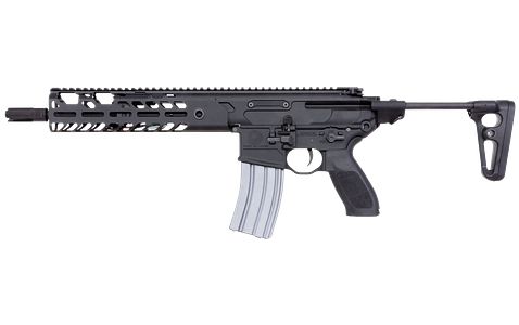 SIG Sauer Sig Sauer Proforce MCX