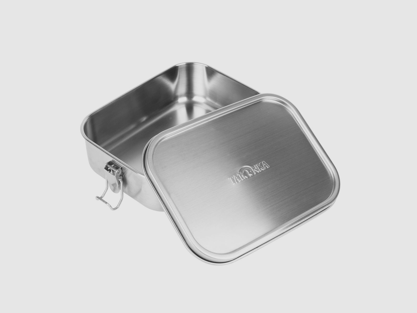 TATONKA Lunch Box I 1000 Lock