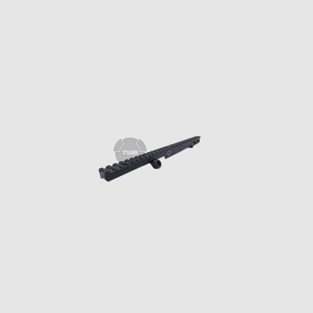 Corvus Defensio CD-002 AUG A3 M-Lok 35 Picatinny Schiene, Bild 1 von 2