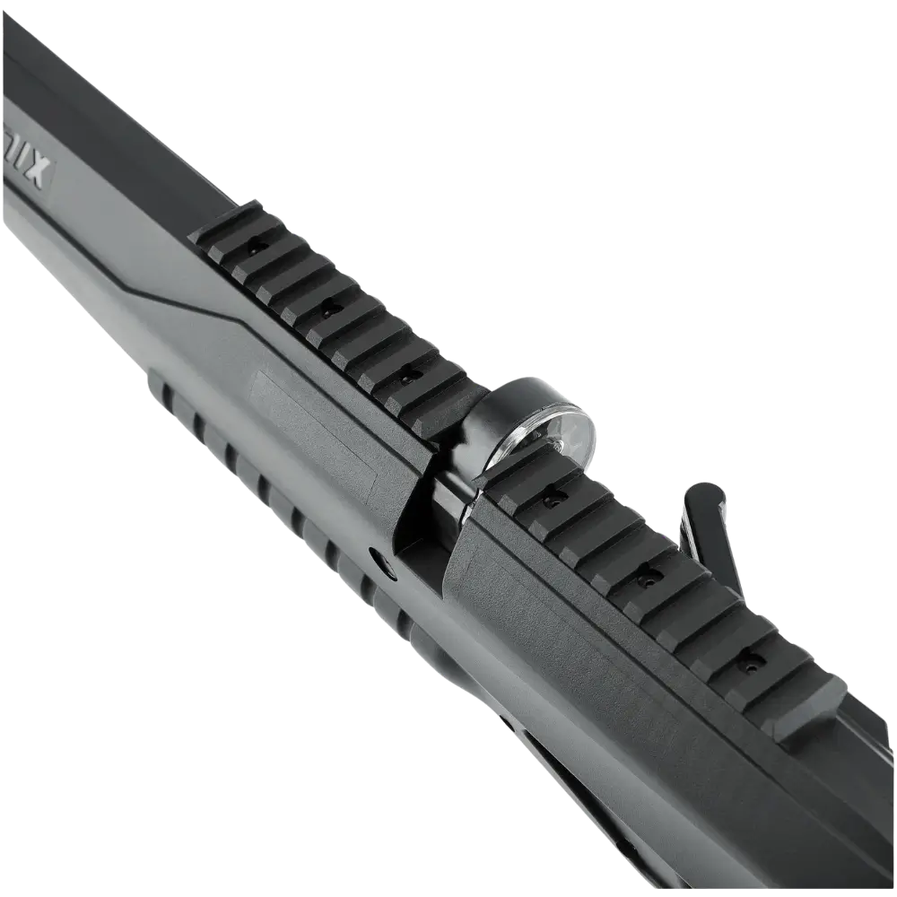 UX PCP-Fusil à air comprimé Iconix, image 4 sur 5