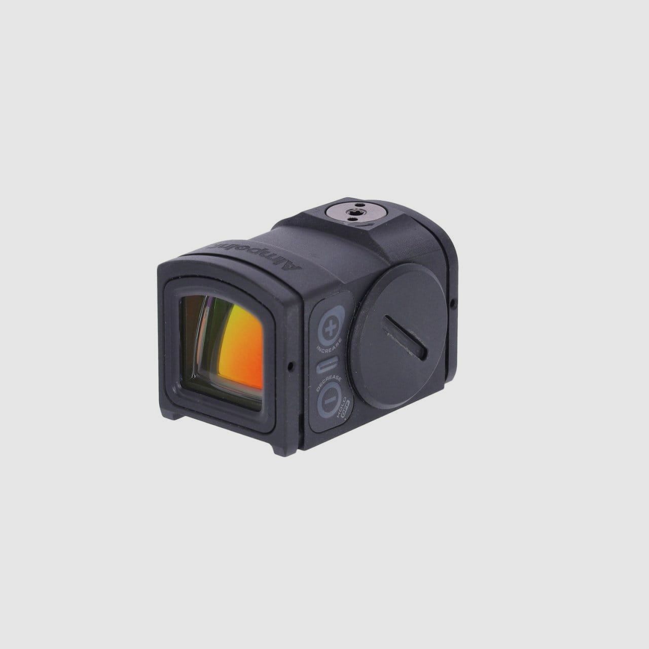 Aimpoint ACRO C-2 Rotpunktvisier