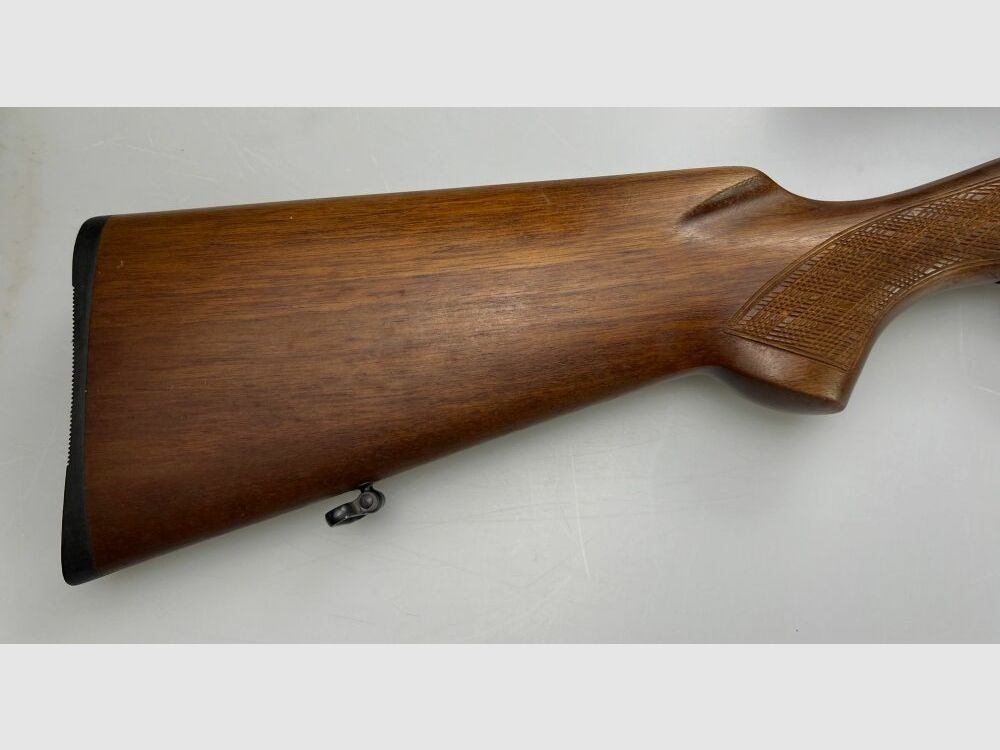 Brünner ZH304