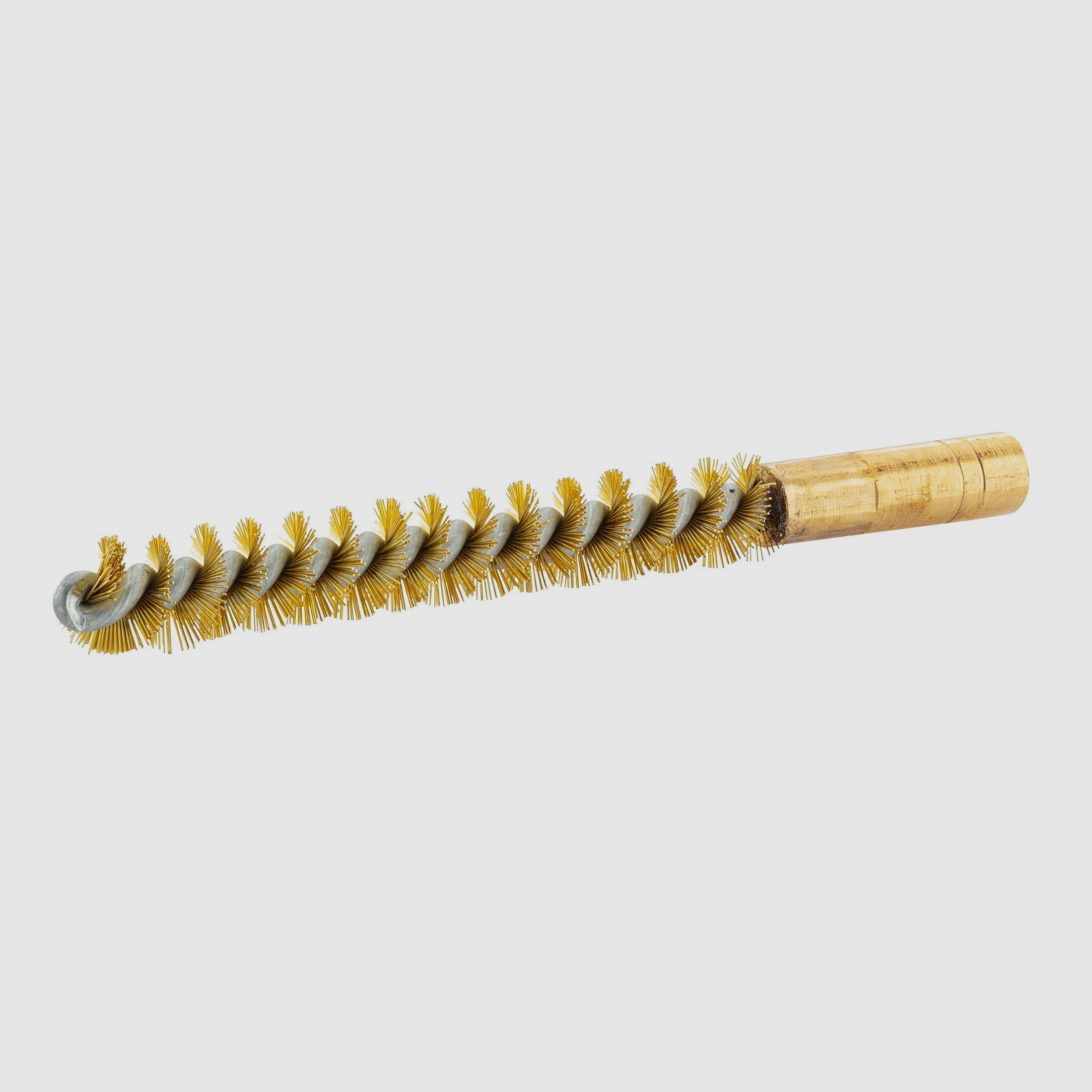 Europarm Spiral Brushes, image 3 of 6