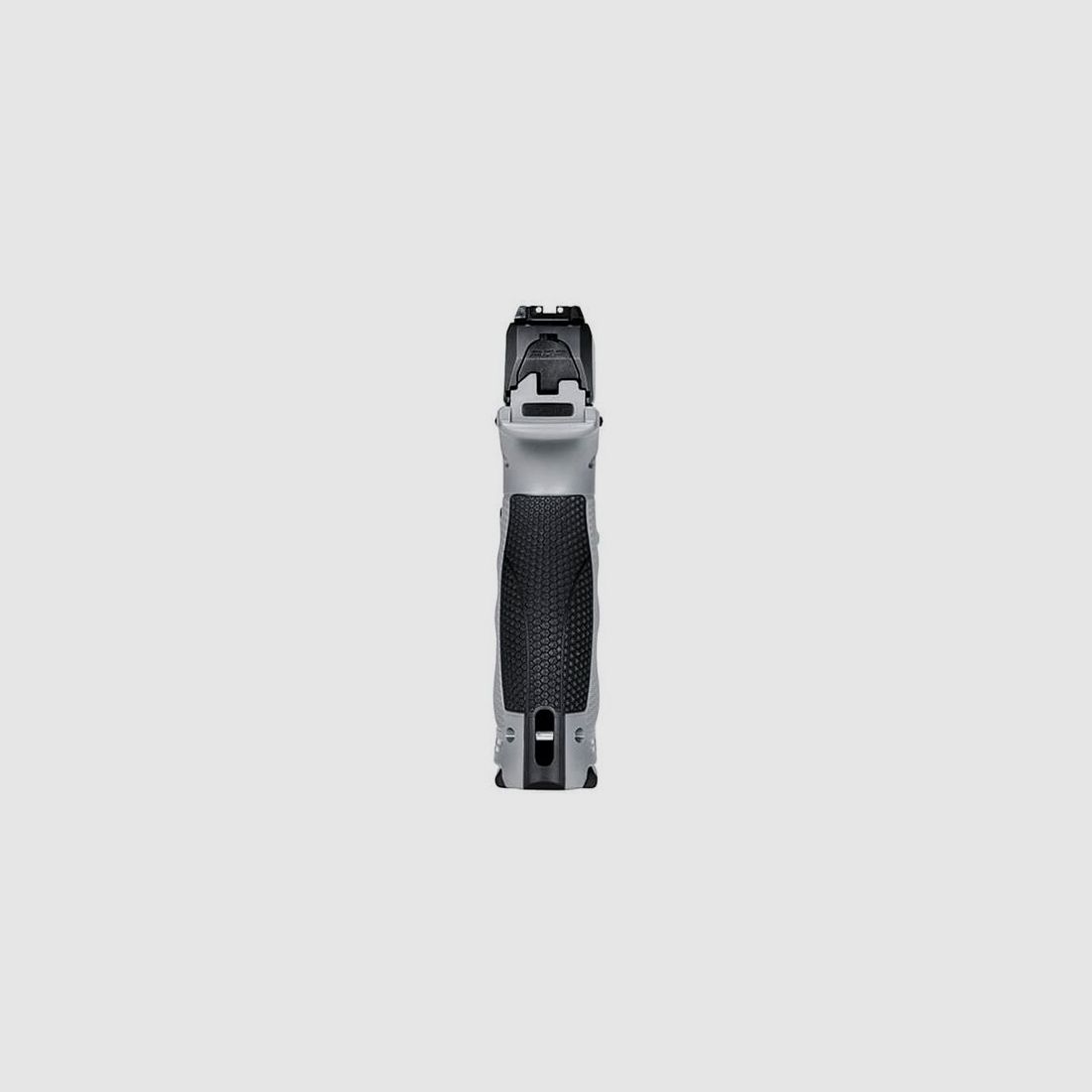 Walther PDP Full Size 5" Tungsten Grey, Bild 3 von 3