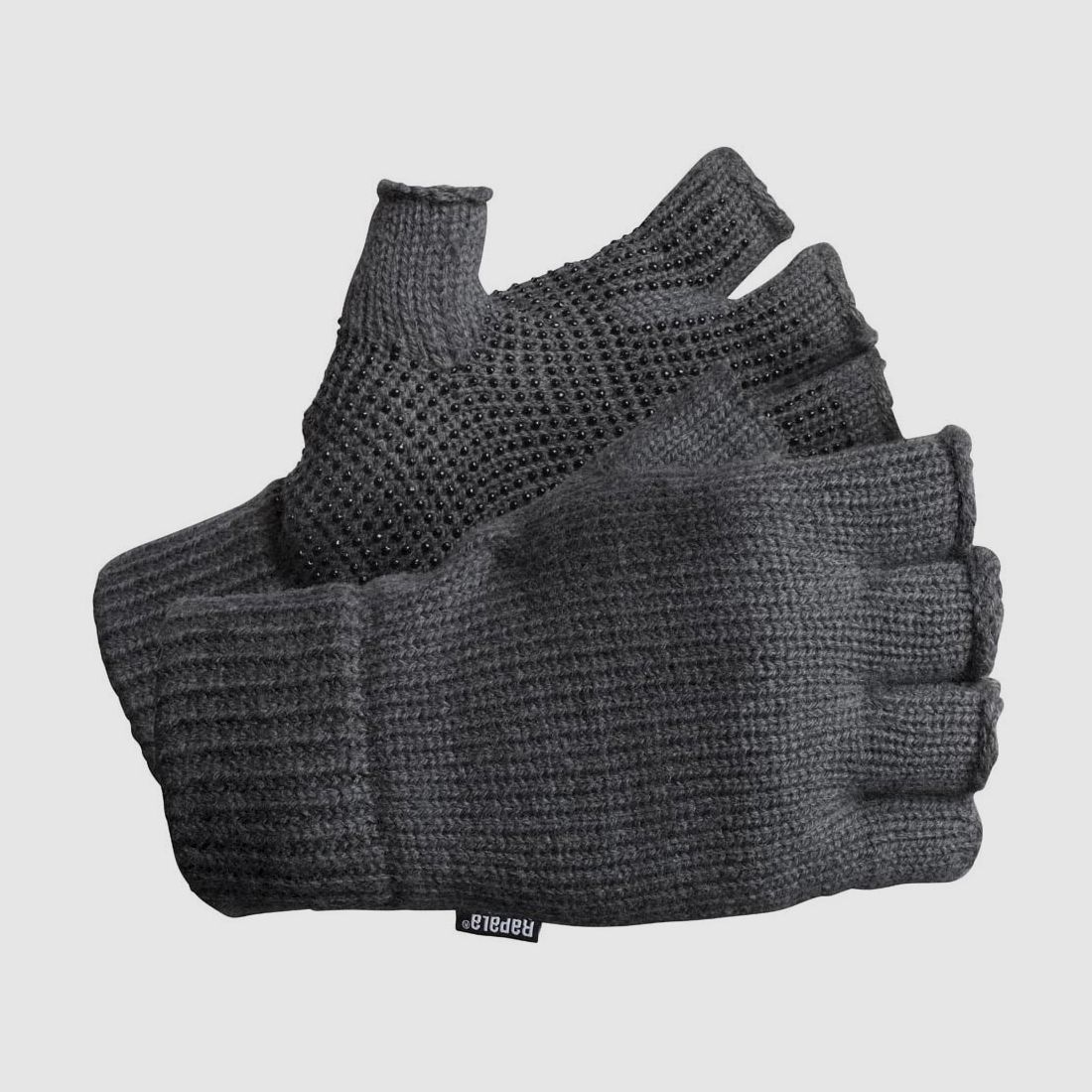 Rapala Varanger Grå XL