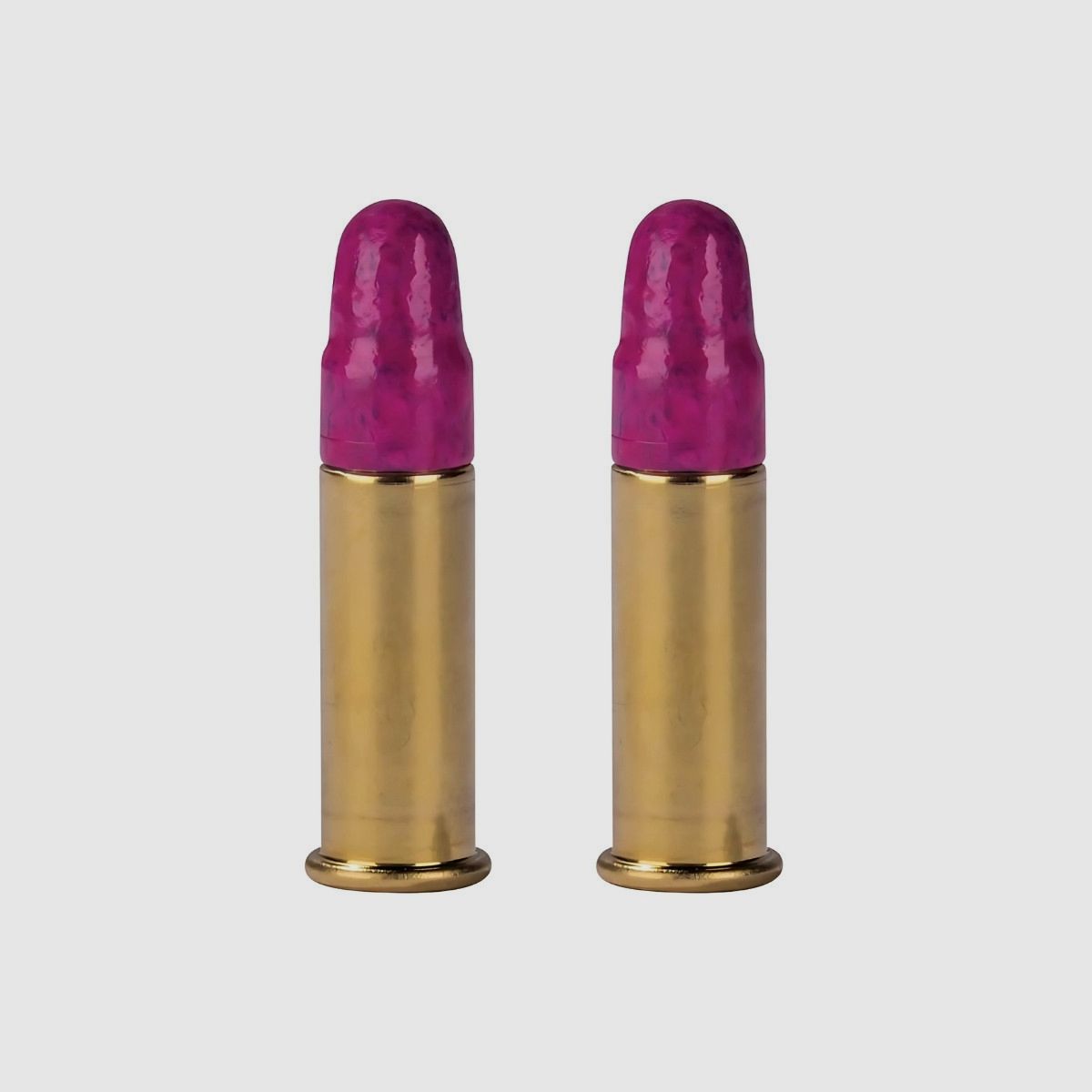 .22 LR CCI Clean-22 Pink HV 40gr, image 2 sur 2