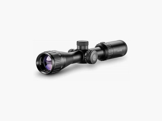 Hawke Vantage IR 2-7x32 AO Mil Dot IR riflescope