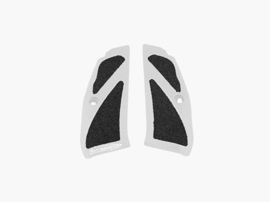 Toni System Grip Tape voor CZ X3D Grepen Lang GCZ3D