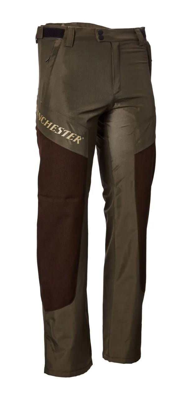 Winchester PANTALÓN ORION – 40, imagen 1 de 4