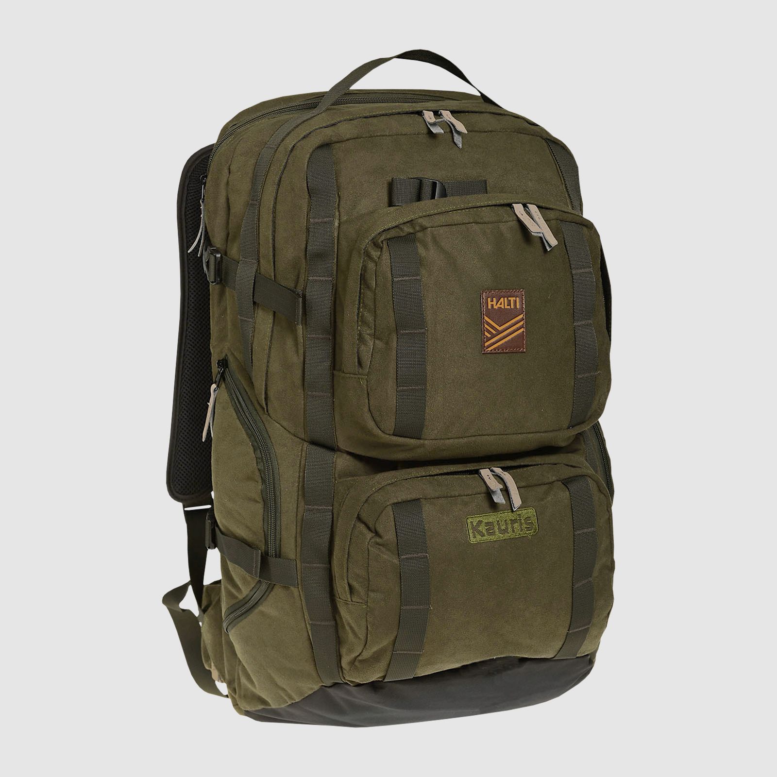 Jagdrucksack Kauris
