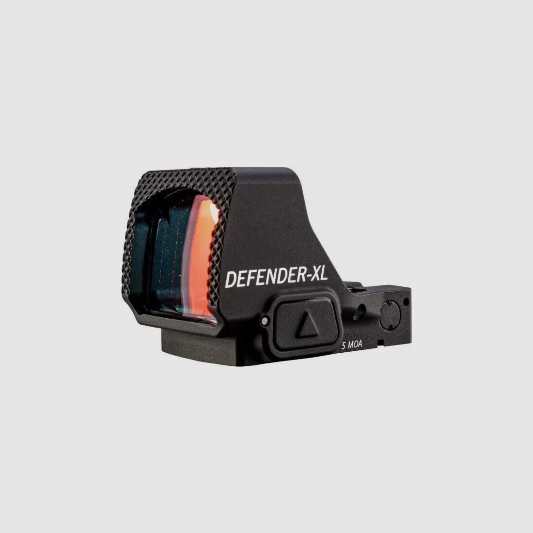 Vortex Defender XL Red Dot 5 MOA