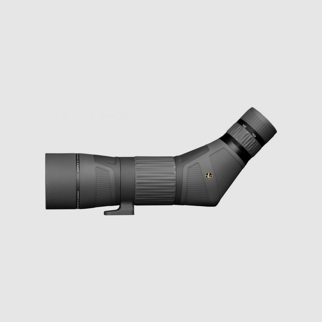 LEUPOLD SX-4 Pro Guide HD 15-45x65 - 45º, afbeelding 3 van 5