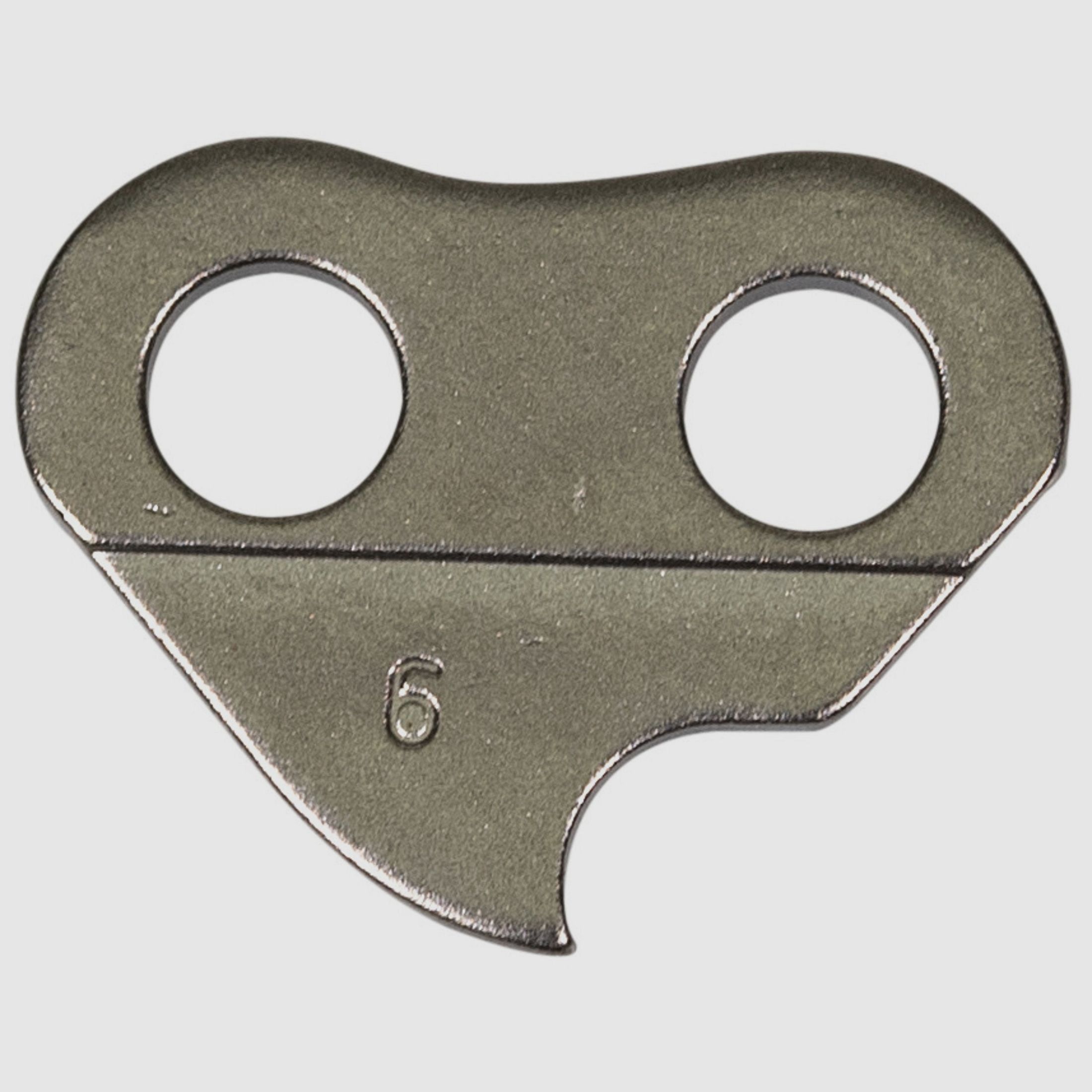 Stihl RMHS link di trasmissione