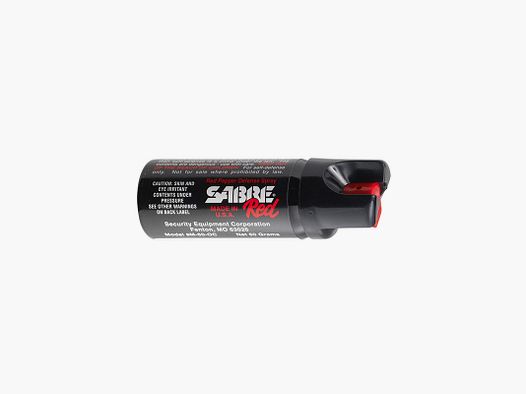 Spray Sabre Red 2En1 Magnum 60 - SBM60
