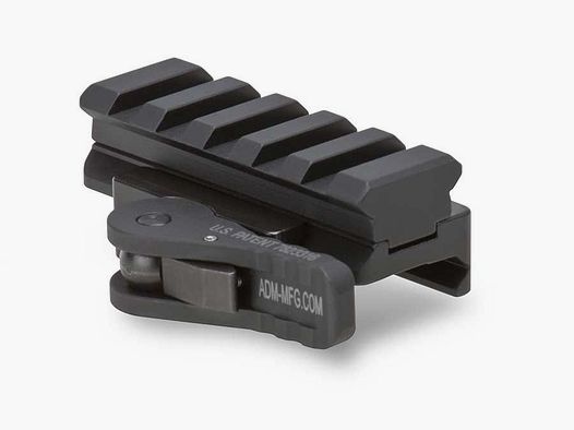 Wzniesienie Vortex AR-15 dla celownika