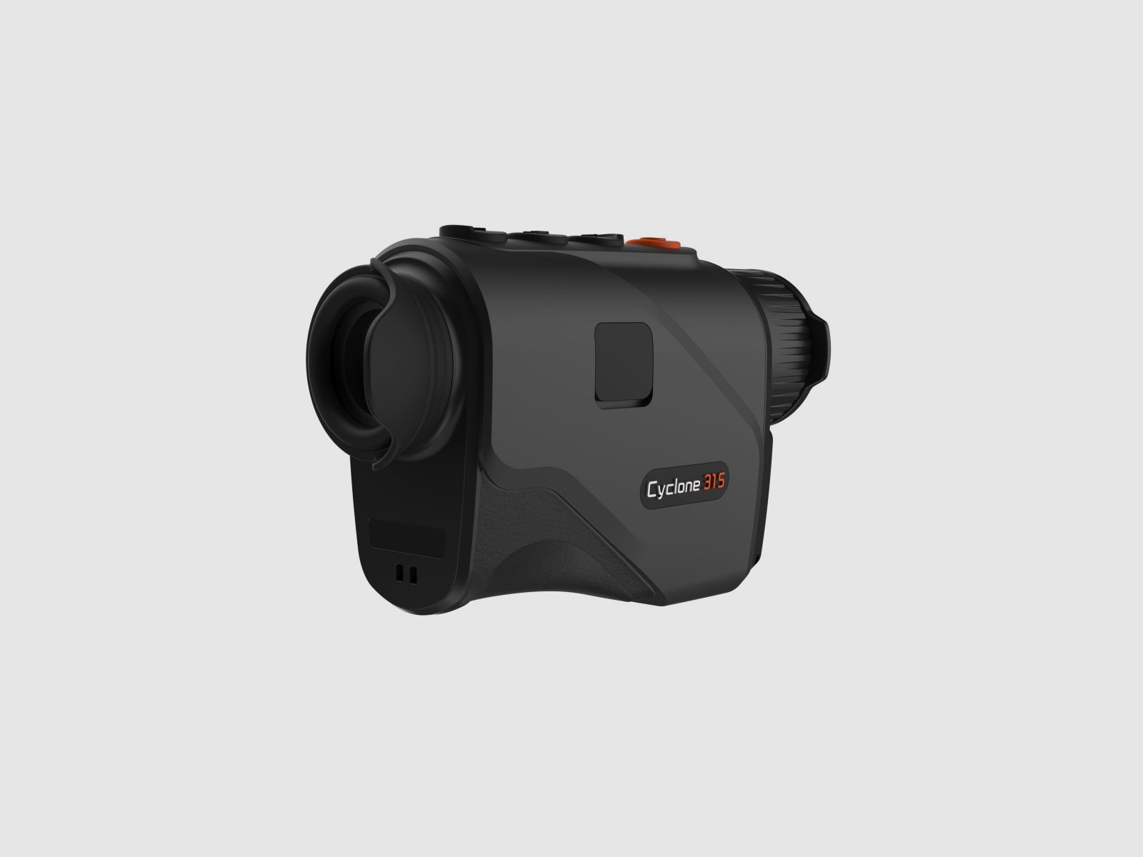 THERMTEC Cyclone 315