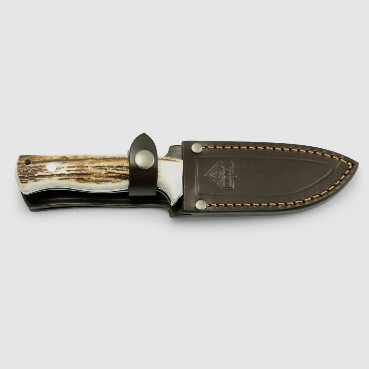 PUMA IP nordic I stag