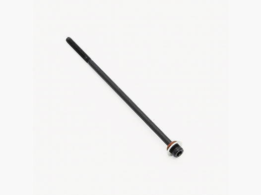 Universal Magazine Screw