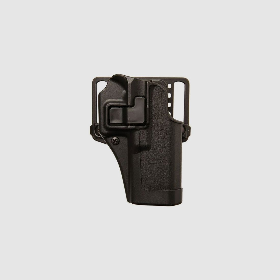 BLACKHAWK SERPA CQC HOLSTER GLOCK 17/22/31 RH COYOTE TAN