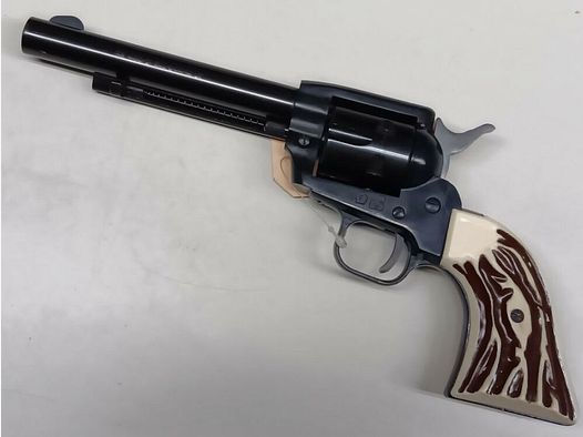 H.Schmidt Ostheim / Rhön HS Mod. 21