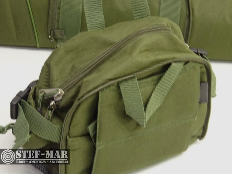Futteral für Langwaffen [X2673], Bild 7 von 14