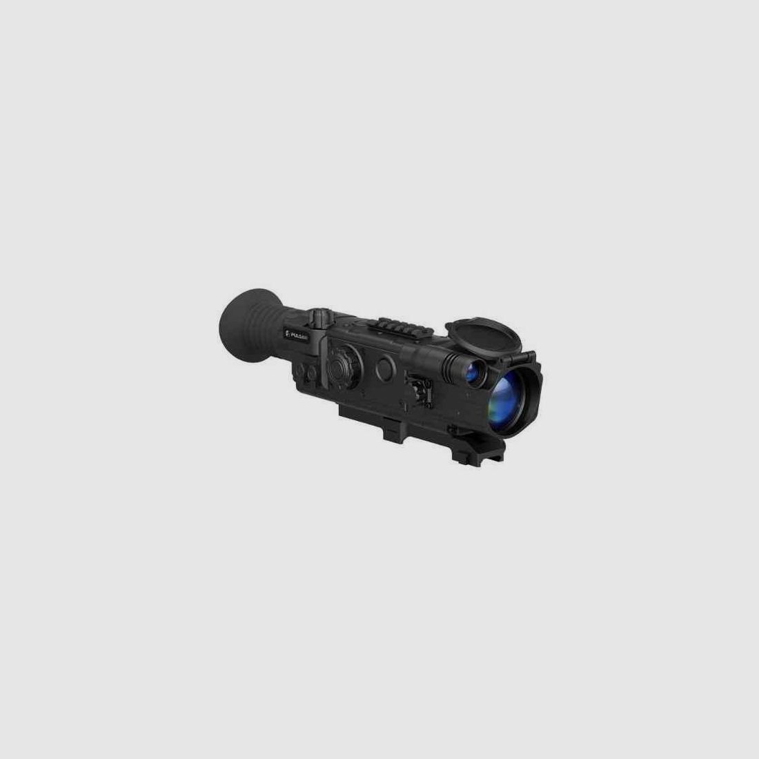 Telescopio notturno Pulsar Digisight LRF N780