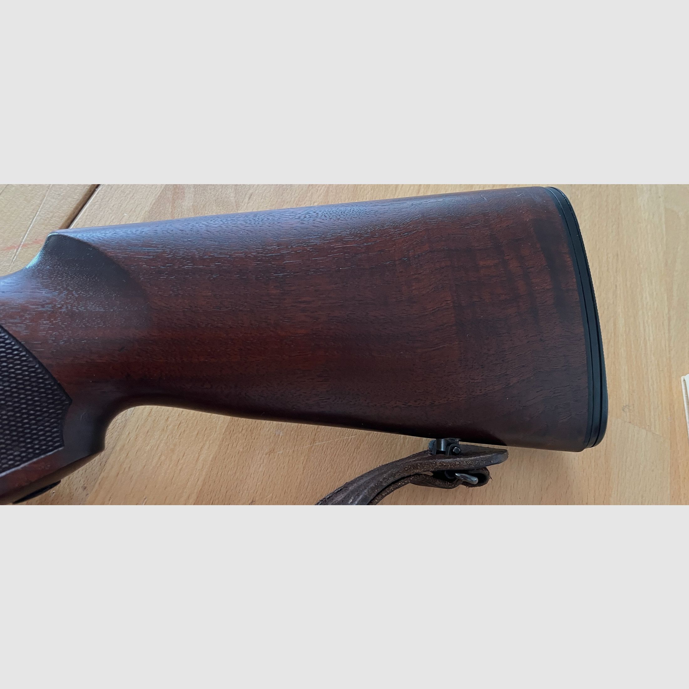 Valmet Petra / Hunter M88 im Kaliber 308 Win.