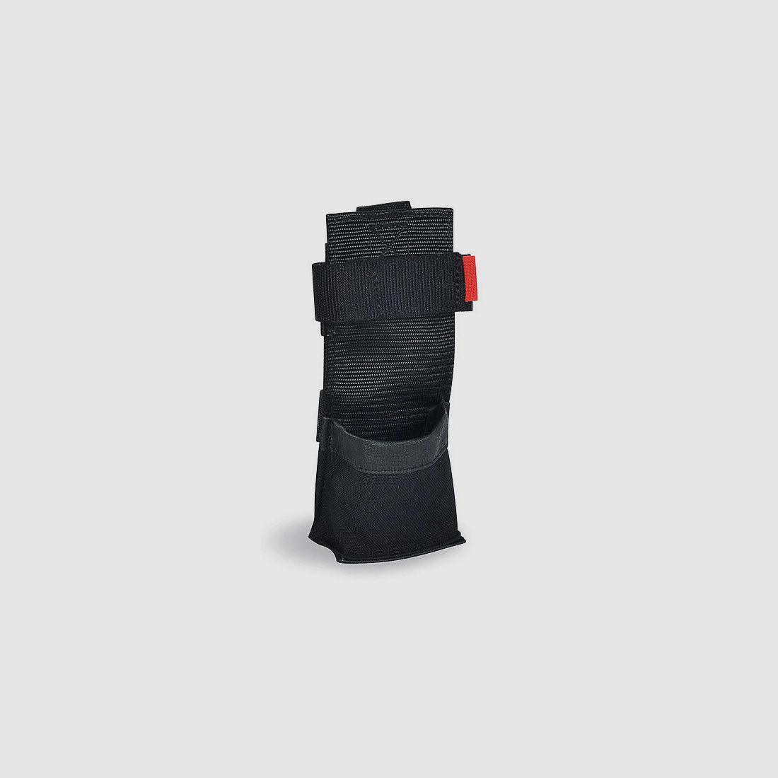 TT TOURNIQUET POUCH, Bild 1 von 3
