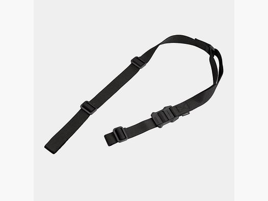 Magpul – MS1 Sling / Black