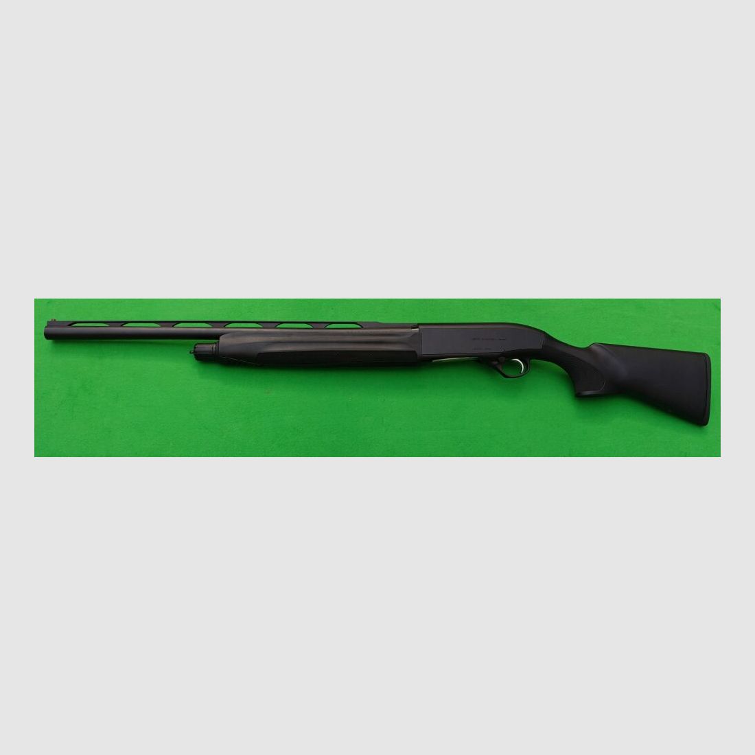 Beretta 1301
