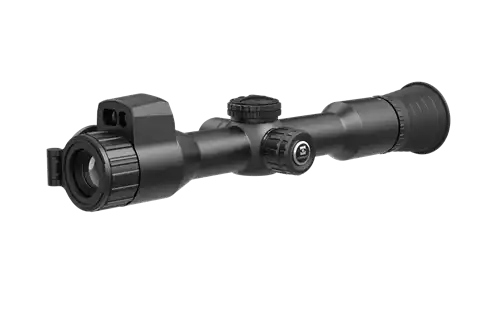 Alpex 4K Lite LRF, billede 4 af 4