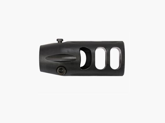 Tikka Muzzle Brake TAC Conical