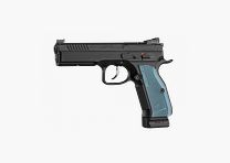 CZ Shadow 2 OR