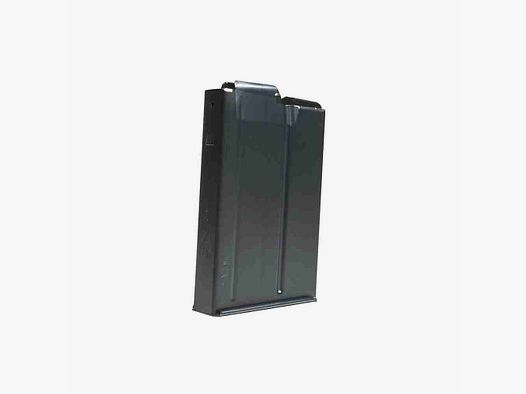 MDT Metal Magazine – XM Action – Standard- 10rd