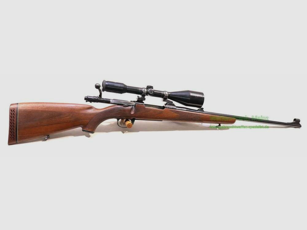 Flag - Yugoslavia Rep. Rifle Mod. Pirsch