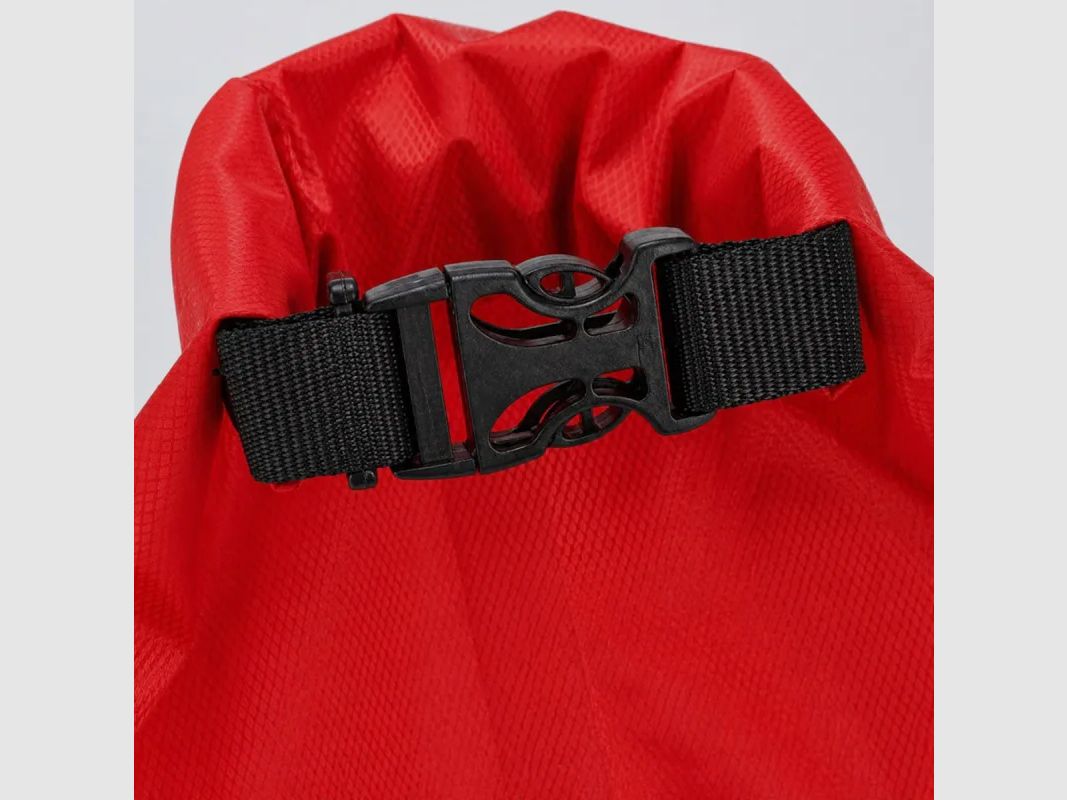 Sac étanche 10 L - 17 x 55 cm, image 8 sur 12