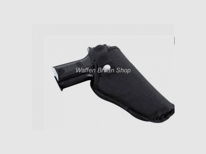 Umarex Nylon-Holster für große Pistolen