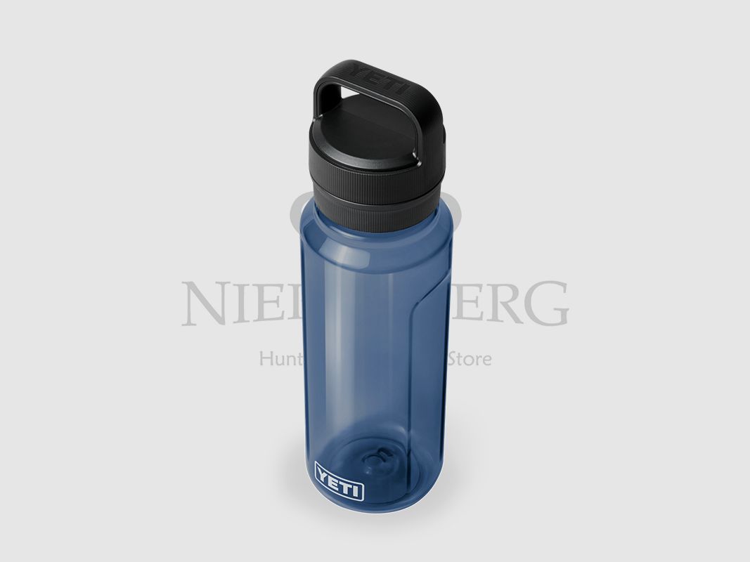 YETI Yonder Flasche 1 l., Bild 3 von 3