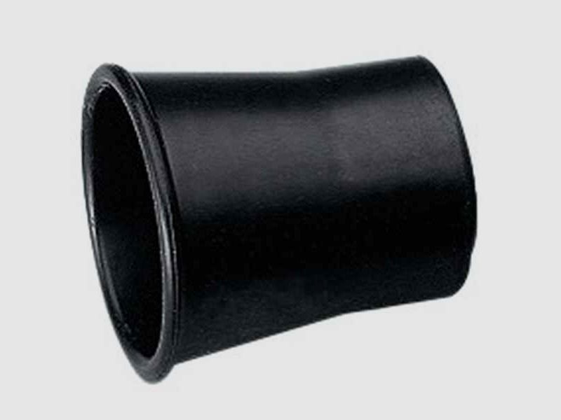 Zfr. - Blende 38 mm konisch