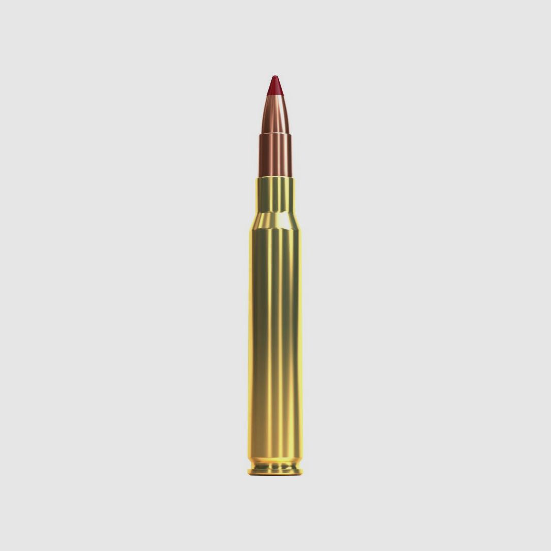 S&B .30-06 Spr. Exergy Edge 10,7g/165gr, Bild 4 von 6