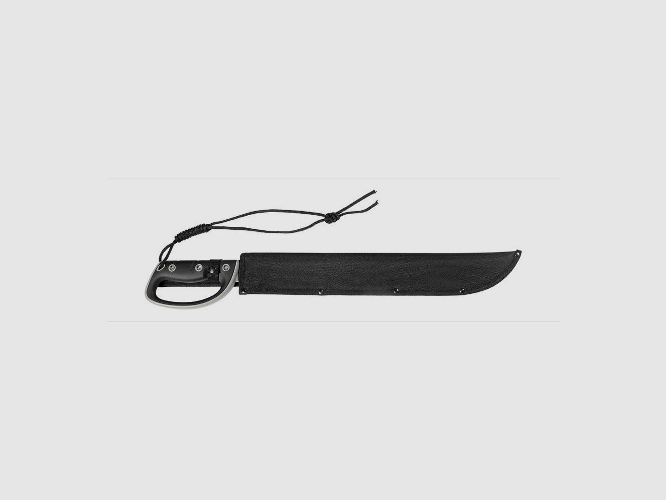 Machette Stepland, image 2 sur 2