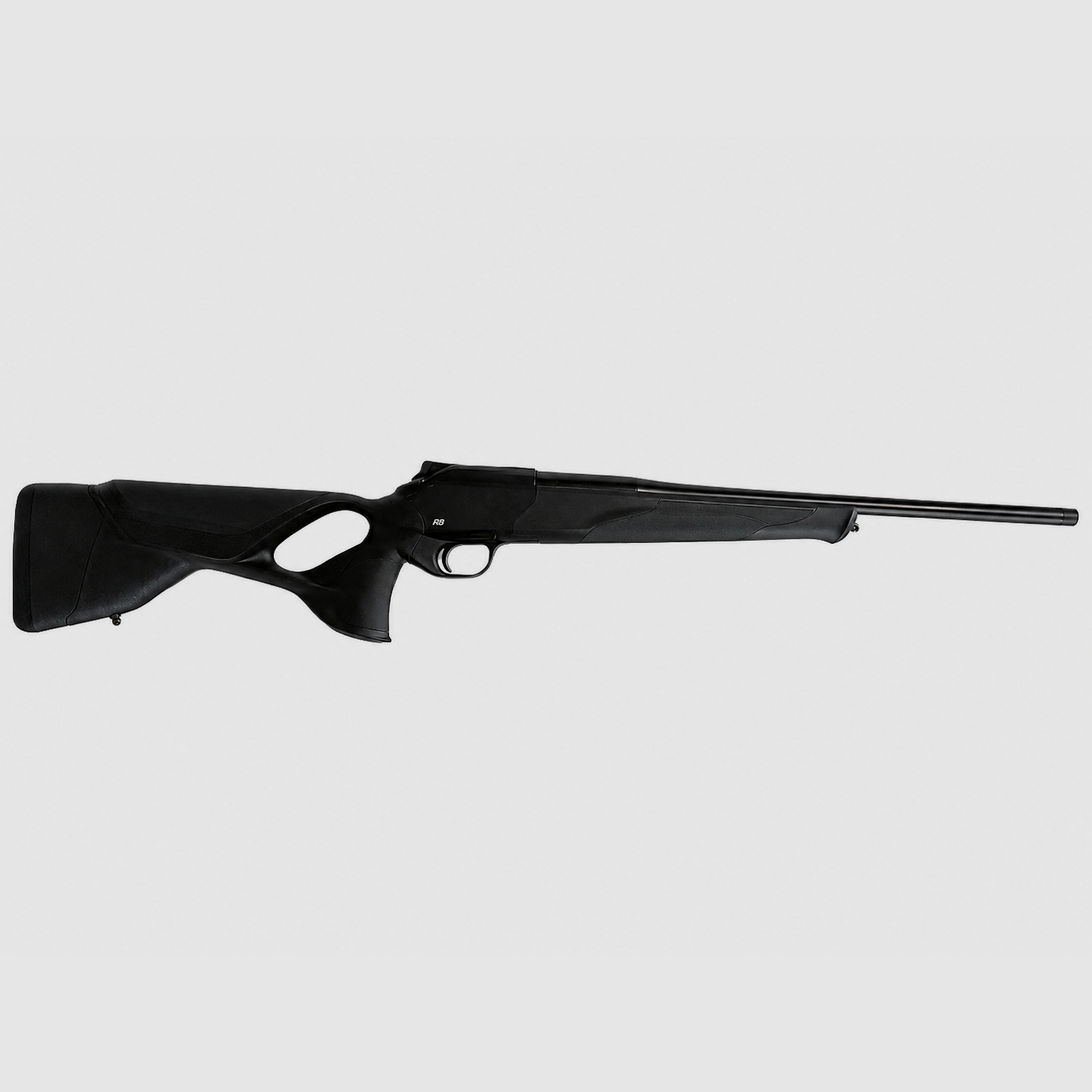 Blaser R8 Ultimate LINKS 308Win. 52cm loop