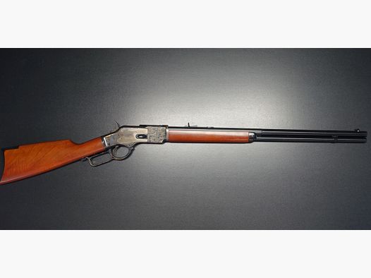 Uberti 1873 Sporting Rifle
